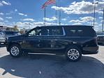 New 2026 Chevrolet Suburban Premier for sale #6N4876 - photo 6