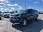 New 2026 Chevrolet Suburban Premier for sale #6N4876 - photo 7