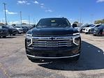 New 2026 Chevrolet Suburban Premier for sale #6N4876 - photo 8
