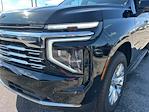 New 2026 Chevrolet Suburban Premier for sale #6N4876 - photo 9