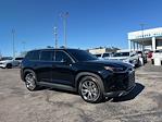 Used 2024 Toyota Grand Highlander Limited for sale #6N4876A - photo 1