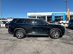 Used 2024 Toyota Grand Highlander Limited for sale #6N4876A - photo 3