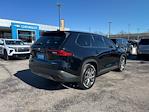 Used 2024 Toyota Grand Highlander Limited for sale #6N4876A - photo 2