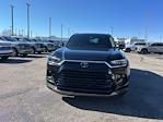 Used 2024 Toyota Grand Highlander Limited for sale #6N4876A - photo 8