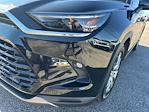 Used 2024 Toyota Grand Highlander Limited for sale #6N4876A - photo 9