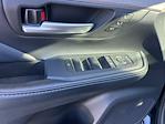 Used 2024 Toyota Grand Highlander Limited for sale #6N4876A - photo 13