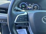Used 2024 Toyota Grand Highlander Limited for sale #6N4876A - photo 19