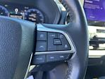 Used 2024 Toyota Grand Highlander Limited for sale #6N4876A - photo 20