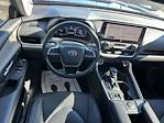 Used 2024 Toyota Grand Highlander Limited for sale #6N4876A - photo 28