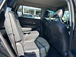 Used 2024 Toyota Grand Highlander Limited for sale #6N4876A - photo 33