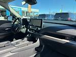 Used 2024 Toyota Grand Highlander Limited for sale #6N4876A - photo 35