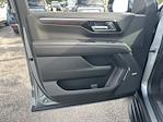 New 2026 Chevrolet Suburban Premier 4WD SUV for sale #6N5038 - photo 11