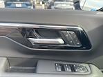 New 2026 Chevrolet Suburban Premier 4WD SUV for sale #6N5038 - photo 12