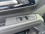 New 2026 Chevrolet Suburban Premier 4WD SUV for sale #6N5038 - photo 13