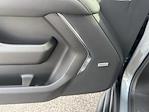 New 2026 Chevrolet Suburban Premier 4WD SUV for sale #6N5038 - photo 14