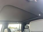 New 2026 Chevrolet Suburban Premier 4WD SUV for sale #6N5038 - photo 15