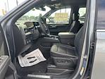 New 2026 Chevrolet Suburban Premier 4WD SUV for sale #6N5038 - photo 16