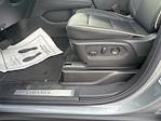 New 2026 Chevrolet Suburban Premier 4WD SUV for sale #6N5038 - photo 17