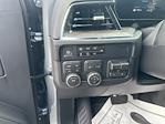 New 2026 Chevrolet Suburban Premier 4WD SUV for sale #6N5038 - photo 18