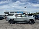 New 2026 Chevrolet Suburban Premier 4WD SUV for sale #6N5038 - photo 3