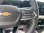 New 2026 Chevrolet Suburban Premier 4WD SUV for sale #6N5038 - photo 20