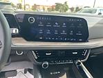 New 2026 Chevrolet Suburban Premier 4WD SUV for sale #6N5038 - photo 22