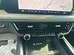 New 2026 Chevrolet Suburban Premier 4WD SUV for sale #6N5038 - photo 25