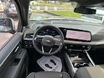 New 2026 Chevrolet Suburban Premier 4WD SUV for sale #6N5038 - photo 27