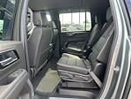 New 2026 Chevrolet Suburban Premier 4WD SUV for sale #6N5038 - photo 28