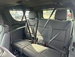 New 2026 Chevrolet Suburban Premier 4WD SUV for sale #6N5038 - photo 29