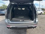 New 2026 Chevrolet Suburban Premier 4WD SUV for sale #6N5038 - photo 30