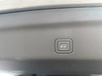 New 2026 Chevrolet Suburban Premier 4WD SUV for sale #6N5038 - photo 32