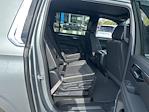 New 2026 Chevrolet Suburban Premier 4WD SUV for sale #6N5038 - photo 33