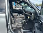 New 2026 Chevrolet Suburban Premier 4WD SUV for sale #6N5038 - photo 34