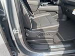 New 2026 Chevrolet Suburban Premier 4WD SUV for sale #6N5038 - photo 35