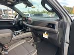 New 2026 Chevrolet Suburban Premier 4WD SUV for sale #6N5038 - photo 36