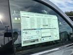 New 2026 Chevrolet Suburban Premier 4WD SUV for sale #6N5038 - photo 37