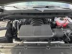 New 2026 Chevrolet Suburban Premier 4WD SUV for sale #6N5038 - photo 38