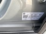 New 2026 Chevrolet Suburban Premier 4WD SUV for sale #6N5038 - photo 39