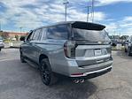 New 2026 Chevrolet Suburban Premier 4WD SUV for sale #6N5038 - photo 5