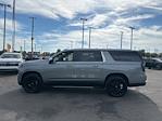 New 2026 Chevrolet Suburban Premier 4WD SUV for sale #6N5038 - photo 6