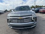New 2026 Chevrolet Suburban Premier 4WD SUV for sale #6N5038 - photo 8