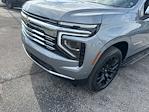 New 2026 Chevrolet Suburban Premier 4WD SUV for sale #6N5038 - photo 9