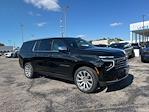 2026 Chevrolet Suburban RWD SUV for sale #6N6030 - photo 1
