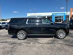 2026 Chevrolet Suburban RWD SUV for sale #6N6030 - photo 3