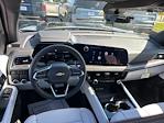 2026 Chevrolet Suburban RWD SUV for sale #6N6030 - photo 28