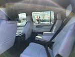 2026 Chevrolet Suburban RWD SUV for sale #6N6030 - photo 29