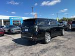2026 Chevrolet Suburban RWD SUV for sale #6N6030 - photo 2