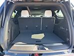 2026 Chevrolet Suburban RWD SUV for sale #6N6030 - photo 31