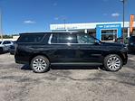 New 2026 Chevrolet Suburban Premier for sale #6N6030 - photo 2